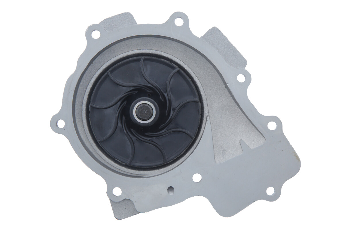 Pompe à eau VALEO 529615